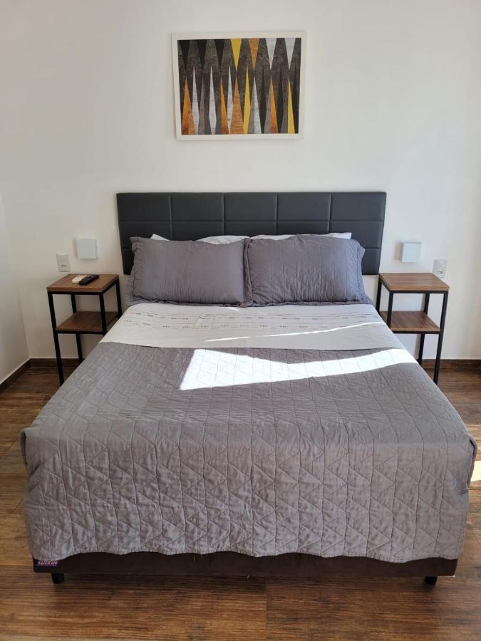 Bahia Pelo Hostel Salvador Eksteriør billede
